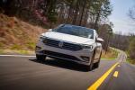 Volkswagen Jetta SEL Premium 2018 года (NA)